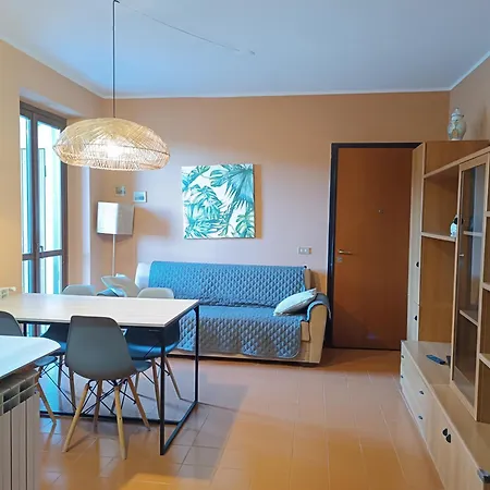 Raffaello סטרסה